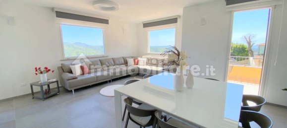 4 bedrooms Villa in Andora, Italy No. 294216 20