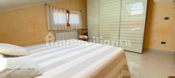 4 bedrooms Villa in Andora, Italy No. 294216 49
