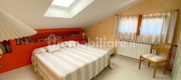 4 bedrooms Villa in Andora, Italy No. 294216 48