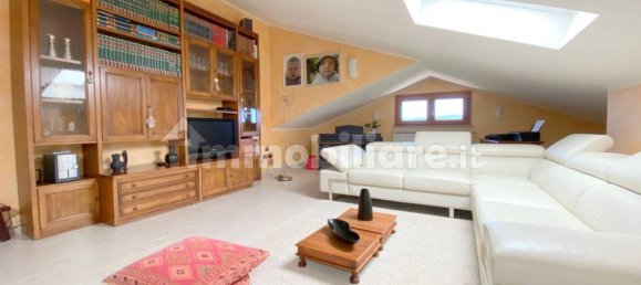 4 bedrooms Villa in Andora, Italy No. 294216 42