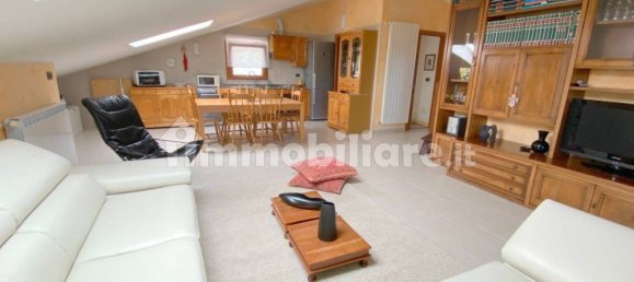 4 bedrooms Villa in Andora, Italy No. 294216 39