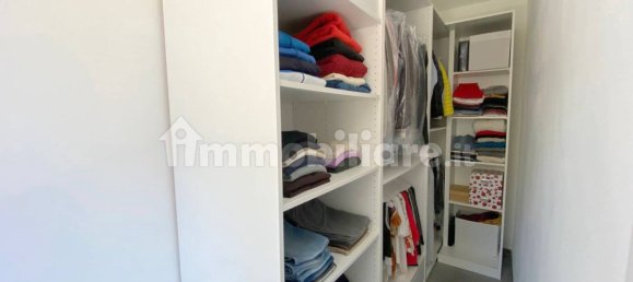 4 bedrooms Villa in Andora, Italy No. 294216 33