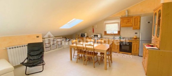 4 bedrooms Villa in Andora, Italy No. 294216 41