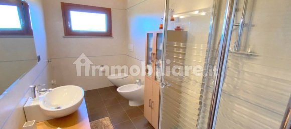 4 bedrooms Villa in Andora, Italy No. 294216 47