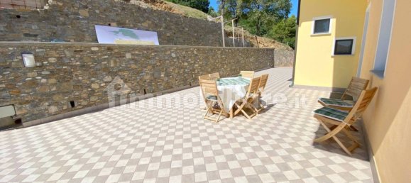 4 bedrooms Villa in Andora, Italy No. 294216 34