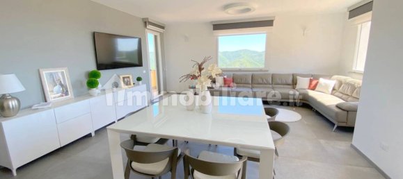 4 bedrooms Villa in Andora, Italy No. 294216 23