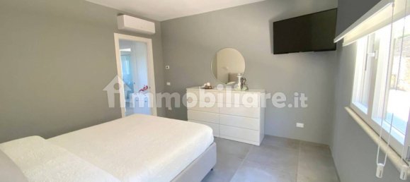 4 bedrooms Villa in Andora, Italy No. 294216 27