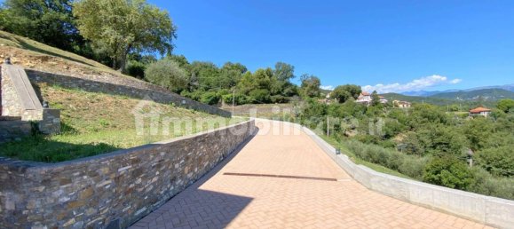4 bedrooms Villa in Andora, Italy No. 294216 11