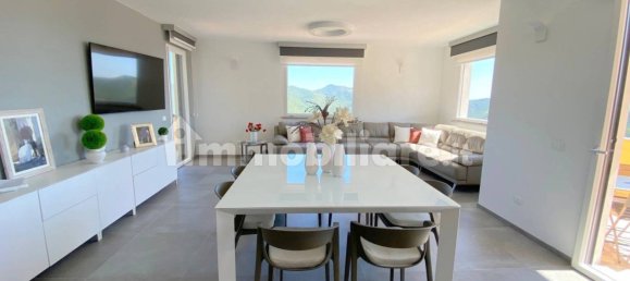 4 bedrooms Villa in Andora, Italy No. 294216 19