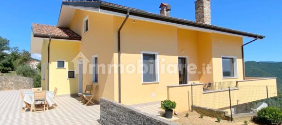 4 bedrooms Villa in Andora, Italy No. 294216 4