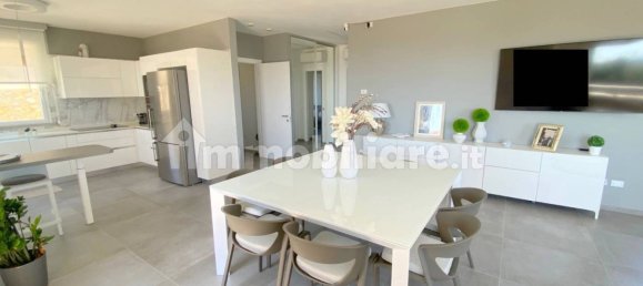 4 bedrooms Villa in Andora, Italy No. 294216 17