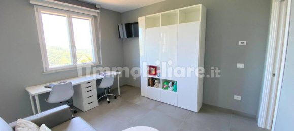 4 bedrooms Villa in Andora, Italy No. 294216 29