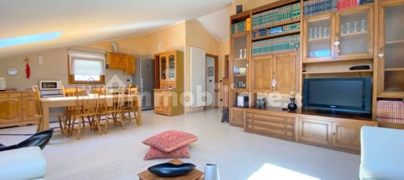 4 bedrooms Villa in Andora, Italy No. 294216 43