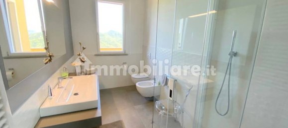 4 bedrooms Villa in Andora, Italy No. 294216 31