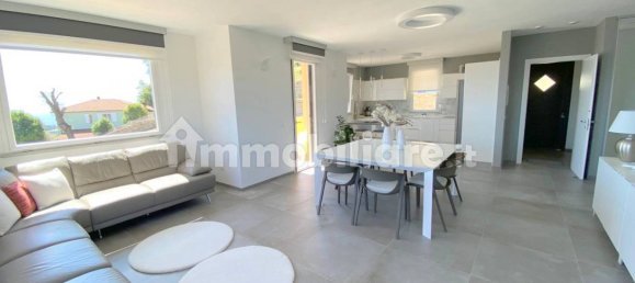 4 bedrooms Villa in Andora, Italy No. 294216 14