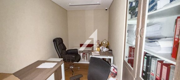 Офис 151м² в Sheikh Zayed Road, ОАЭ № 110102 17