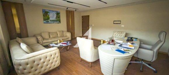 Офис 151м² в Sheikh Zayed Road, ОАЭ № 110102 5