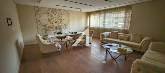 Офис 151м² в Sheikh Zayed Road, ОАЭ № 110102 7