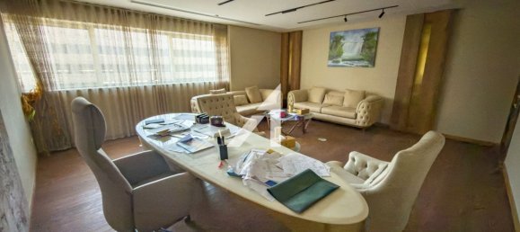 Офис 151м² в Sheikh Zayed Road, ОАЭ № 110102 4