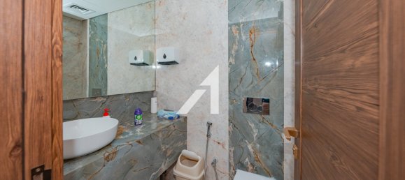 Офис 151м² в Sheikh Zayed Road, ОАЭ № 110102 12