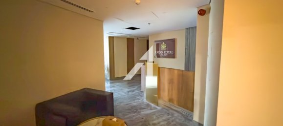 Офис 151м² в Sheikh Zayed Road, ОАЭ № 110102 10