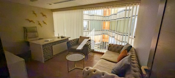 Офис 151м² в Sheikh Zayed Road, ОАЭ № 110102 6