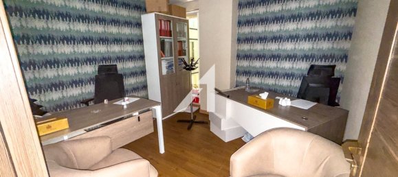 Офис 151м² в Sheikh Zayed Road, ОАЭ № 110102 9