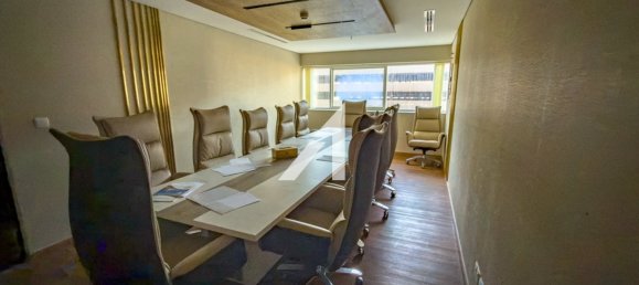 Офис 151м² в Sheikh Zayed Road, ОАЭ № 110102 8