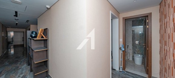 Офис 151м² в Sheikh Zayed Road, ОАЭ № 110102 14