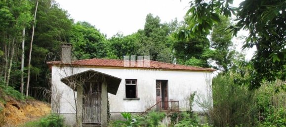1 chambre Maison à Viana do Castelo, Portugal No. 88402 6