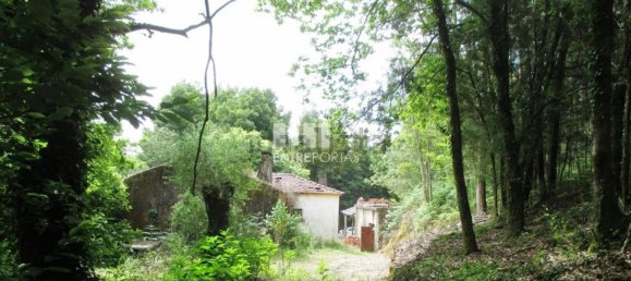 1 chambre Maison à Viana do Castelo, Portugal No. 88402 3