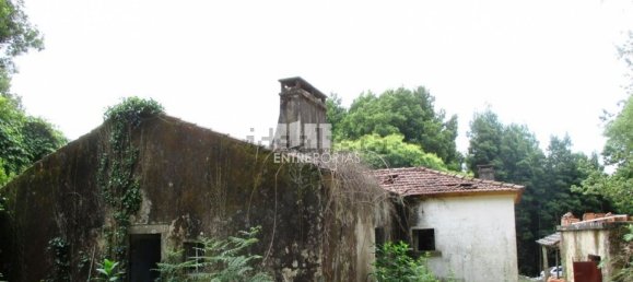 1 chambre Maison à Viana do Castelo, Portugal No. 88402 2