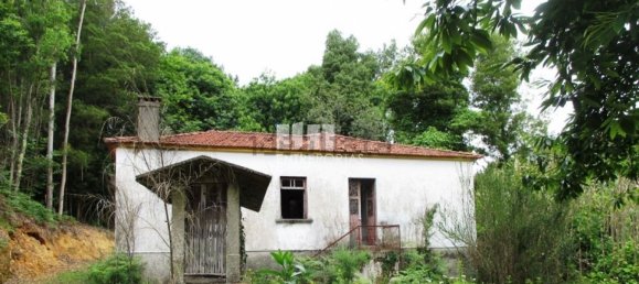 1 chambre Maison à Viana do Castelo, Portugal No. 88402 7