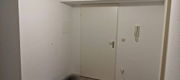 Apartamento de 1 dormitorio en Ludwigsburg, Germany No. 323796 8