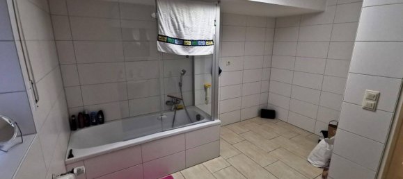 Apartamento de 1 dormitorio en Ludwigsburg, Germany No. 323796 6
