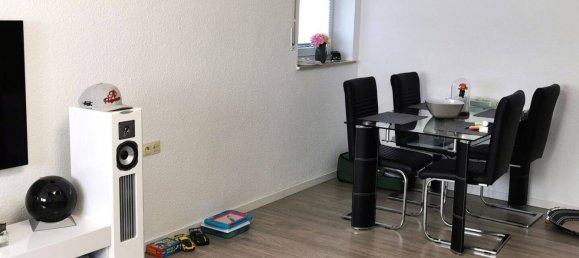 Apartamento de 1 dormitorio en Ludwigsburg, Germany No. 323796 2
