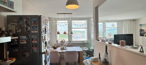 2 bedrooms Apartment in Boblingen, Germany No. 268968 2