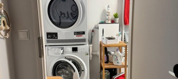 2 bedrooms Apartment in Boblingen, Germany No. 268968 8