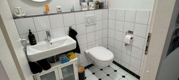 2 bedrooms Apartment in Boblingen, Germany No. 268968 7