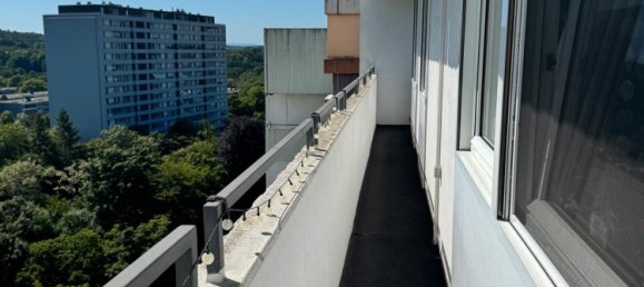 2 bedrooms Apartment in Boblingen, Germany No. 268968 11