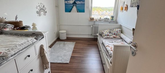 2 bedrooms Apartment in Boblingen, Germany No. 268968 6