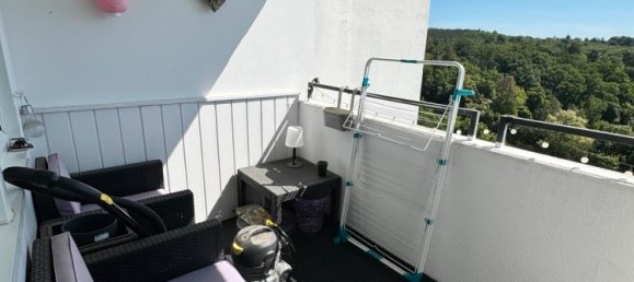 2 bedrooms Apartment in Boblingen, Germany No. 268968 12