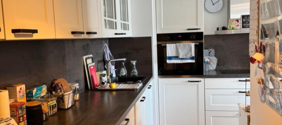 2 bedrooms Apartment in Boblingen, Germany No. 268968 3