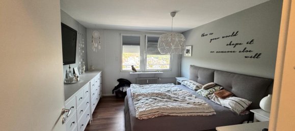 2 bedrooms Apartment in Boblingen, Germany No. 268968 5