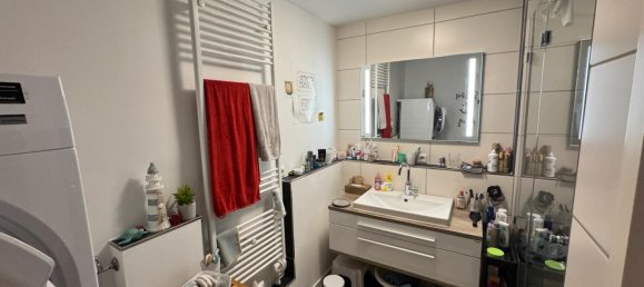 2 bedrooms Apartment in Boblingen, Germany No. 268968 10