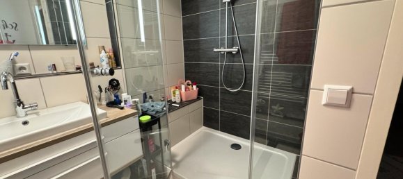 2 bedrooms Apartment in Boblingen, Germany No. 268968 9