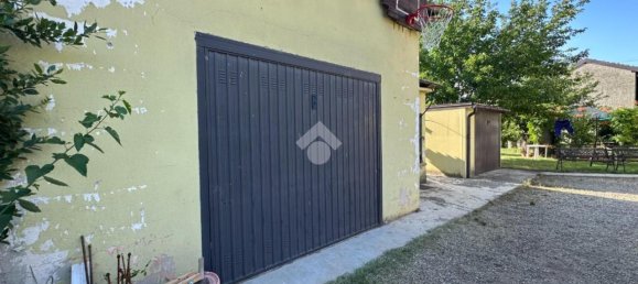 7-salle Villa à Pozzolo Formigaro, Italy No. 17658 10