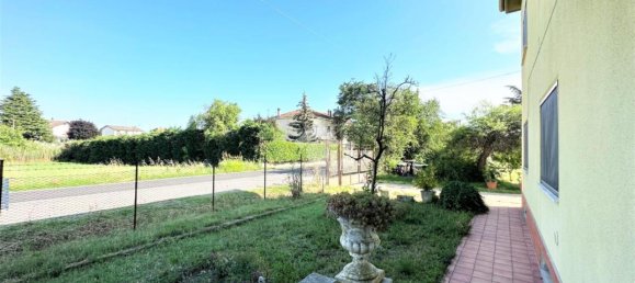 7-salle Villa à Pozzolo Formigaro, Italy No. 17658 9