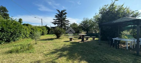 7-salle Villa à Pozzolo Formigaro, Italy No. 17658 13