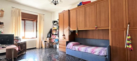 7-salle Villa à Pozzolo Formigaro, Italy No. 17658 35